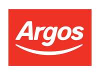 Argos comunicacion