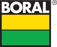 Boral construction related businesses pty ltd