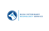 Bush veterinary neurology service