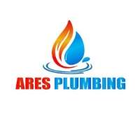 Ares Plumbing