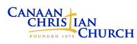 Canaan christian center