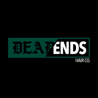 Dead endz hair salon