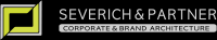 Severich & partner gmbh & co. kg