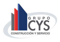 Grupo construcciones y servicios