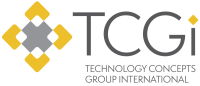 Technology concepts group international