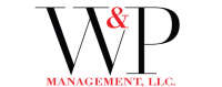 W&p management, llc