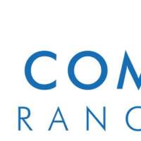 Ace commercial insurance center