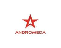 Andromeda pictures