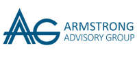 Armstrong advisory pty limited