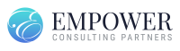Empowerment consulting group