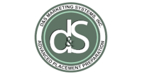 S&d marketing systems, inc