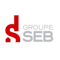 Groupe SEB Canada Inc.
