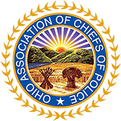 Ohio association of chiefs of police