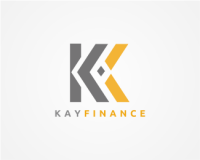 Kay financial recruitment