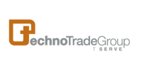 Techno Trade Group