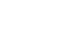 Media one advertising/marketing