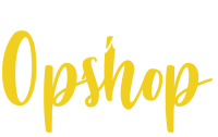 Remote opshop project (remote opportunities australia)