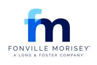 Fonville morissey