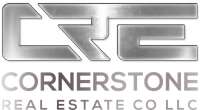 Cornerstone real estate company, llc