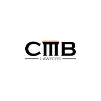 Cmb lawyers
