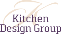 The kitchen design group