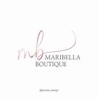 Maribella moda