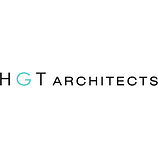 Hgt architect