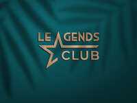 The legends club