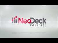 NeoDeck Holdings