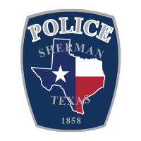 Sherman police department