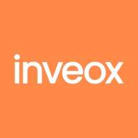 Inveox