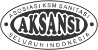 Aksansi