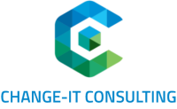All things change: change management consulting & recruitment services