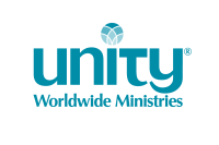 Unity worldwide ministries (aka association of unity churches international)