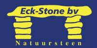 Eck stone b.v.