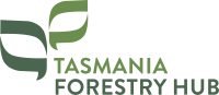 Forestry tasmania