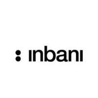 Inbani