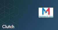 Medsearch corp.