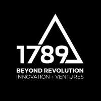 1789 innovations ag