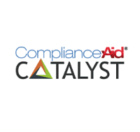 Compliance process partners, dba service catalyst
