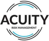 Acuity risk solutions