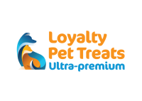 Loyalty pet treats