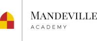 Mandeville academy gouda