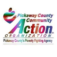 Pickaway county community action