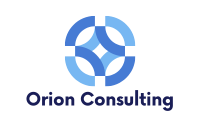 Orin consulting group