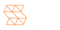 Sg solar bv