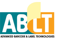 Advanced Barcode and Technologies Inc