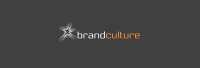 Brandculture communications