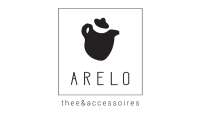 Arelo thee & accessoires