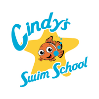 Cindy's swim school ltd